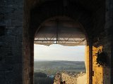 2-2_Monteriggioni (5).JPG